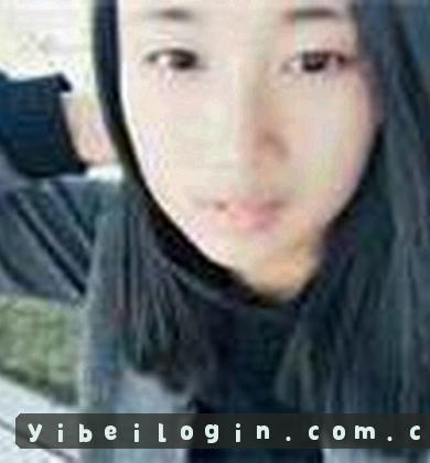 李婷