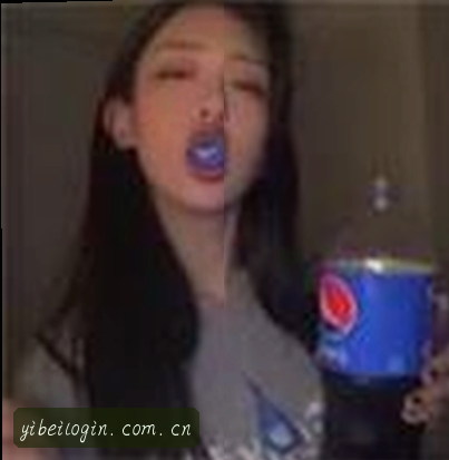 陈静