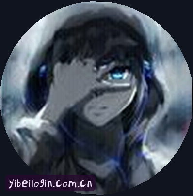 张鹏